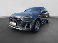 Audi Q5 - Vorschau Bild 2