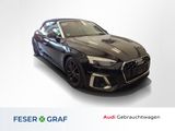 Audi A5 Cabriolet 40 TDI S tronic S line /Matrix/Navi - Audi A5 in Wiesbaden