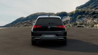 Volkswagen Golf - Vorschau Bild 3