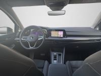 Volkswagen Golf - Vorschau Bild 5