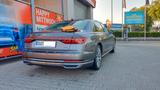 Audi A8 Lang 55 TFSI quattro tiptronic  - gebrauchte Audi A8 aus dem Jahr 2019