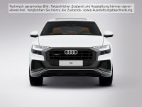 Audi Q8 - Vorschau Bild 4
