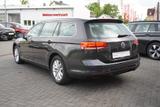 Volkswagen Passat Variant 1.5  TSI Comfortline LED Navi PDC - VW Passat Variant von 2019