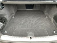 Audi A8 - Vorschau Bild 14