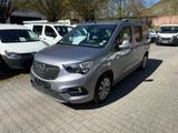 Opel Combo Life E XL Edition 1.Hd/Hu/Insp Neu - Opel Combo Life Diesel Gebrauchtwagen