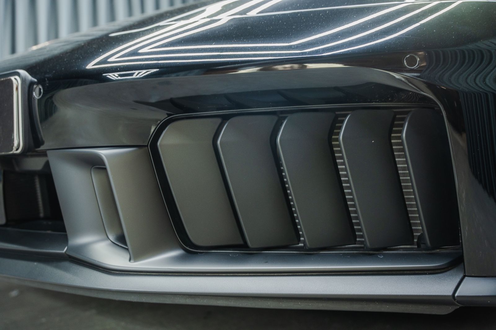 Fahrzeugabbildung Porsche 992 Carrera 4 GTS Coupé LED*Lift*BOSE*Sportsitze