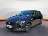 Fiat Tipo Kombi 1.5 GSE AUTOMATIK*KLIMA*CARPLAY*ACC - Fiat Tipo in Köln