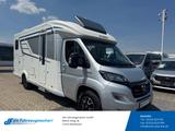 Fiat Ducato 2.3 Hymer SL588 T588 SL Klimaautom Temp B - Fiat Ducato in Bonn