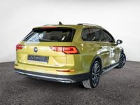 Volkswagen Golf - Vorschau Bild 4
