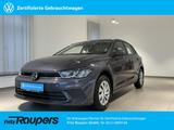 Volkswagen Polo 1.0 Life +ALLWETTER+SITZHEIZUNG