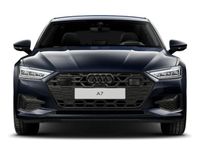 Audi A7 - Vorschau Bild 7