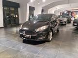 Ford Fiesta 1.4 GPL 100cv 5p GARANZIA 1 ANNO - Ford Fiesta mit LPG-Antrieb