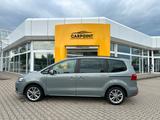 Volkswagen Sharan Trendline 1.4 TSI 7-Sitzer Bi-Xenon AHK - Volkswagen Sharan in Duisburg
