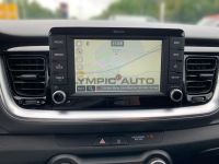 Kia Stonic 1.2 Vision NAVI KAMERA GJR SITZHZ* LKHZ* - Image