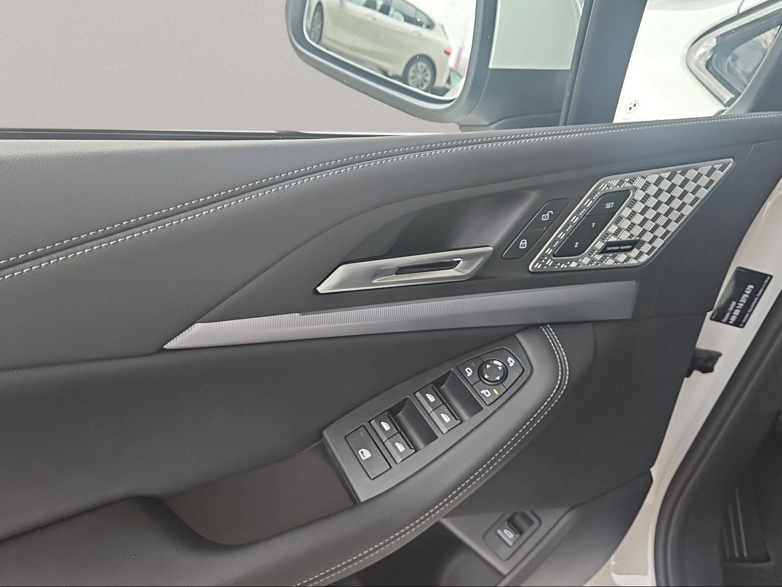 BMW 220 Active Tourer - Bild 19