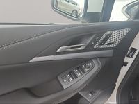 BMW 220 Active Tourer - Vorschau Bild 19