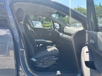 BMW 220 Active Tourer - Vorschau Bild 22