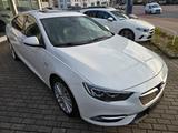 Opel Insignia B Grand Sport Innovation 4x4*Navi*ACC* - Opel: Allradantrieb