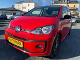 Volkswagen up! join up! 5-Tür.*Klima,Sitzhzg.,DAB,LMF,Nr.61