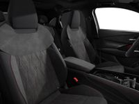 Audi Q3 - Vorschau Bild 7