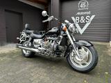 Honda F6C Valkyrie 2 Hd. Reifen Inspektion neu - Offers matching your search criteria