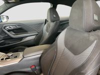 BMW 218 - Vorschau Bild 11