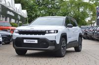 Jeep Compass - Vorschau Bild 1