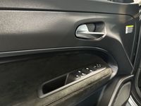 Alfa Romeo Junior - Vorschau Bild 13