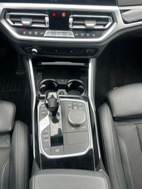 BMW 320 - 10