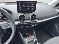 Audi Q2 - Vorschau Bild 12