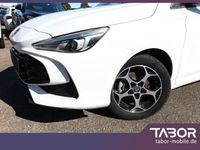 MG MG3 - Vorschau Bild 5