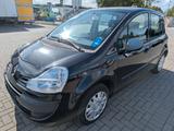 Renault Modus Avantage HU Neu !!! - Renault Modus: Avantage