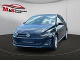 Volkswagen Polo VI Comfortline Aut. - NAVI - PDC - GARANTIE - VW Polo Gebrauchtwagen in Bonn
