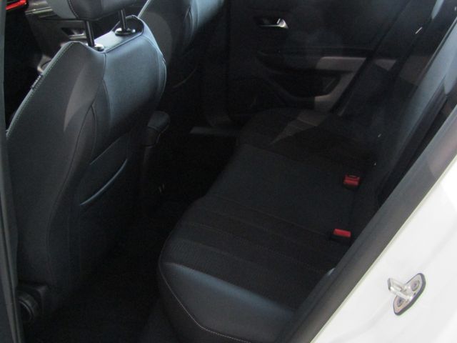 Mokka GS 131PS AUTOM LED KAM SHZ LHZ KLIMA