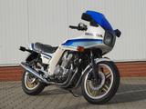 Honda CB750F2 Bol d´Or - Offers