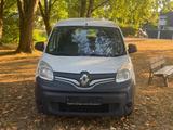 Renault Kangoo ENERGY dCi 90 Experience - Renault Kangoo mit 3 Türen