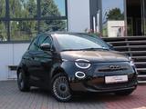 Fiat 500e Limousine 42 kWh CarPlay Kamera - Fiat 500e in Düsseldorf