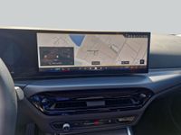 BMW 318 - Vorschau Bild 19
