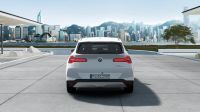 BMW X3 - Vorschau Bild 6