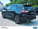 Ford Kuga Plug-In Hybrid ST-Line *1.Hand *Autom. *HUD - Ford Gebrauchtwagen in Frankfurt