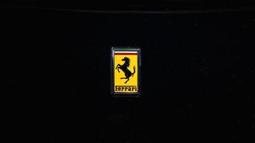 2021 Ferrari SF90 缩略图 12