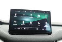 Skoda Enyaq - Vorschau Bild 10