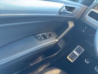Volkswagen Touran - Vorschau Bild 17
