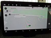 Skoda Superb - Vorschau Bild 4