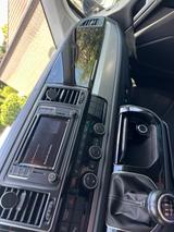 Volkswagen T6 Multivan Generation Six | 150 PS | ACC | LED - VW T6 Multivan in Bielefeld
