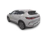 BYD SEAL U DM-i 26.6 kWh FWD Comfort ACC/360°/Pano - BYD SEAL U Gebrauchtwagen