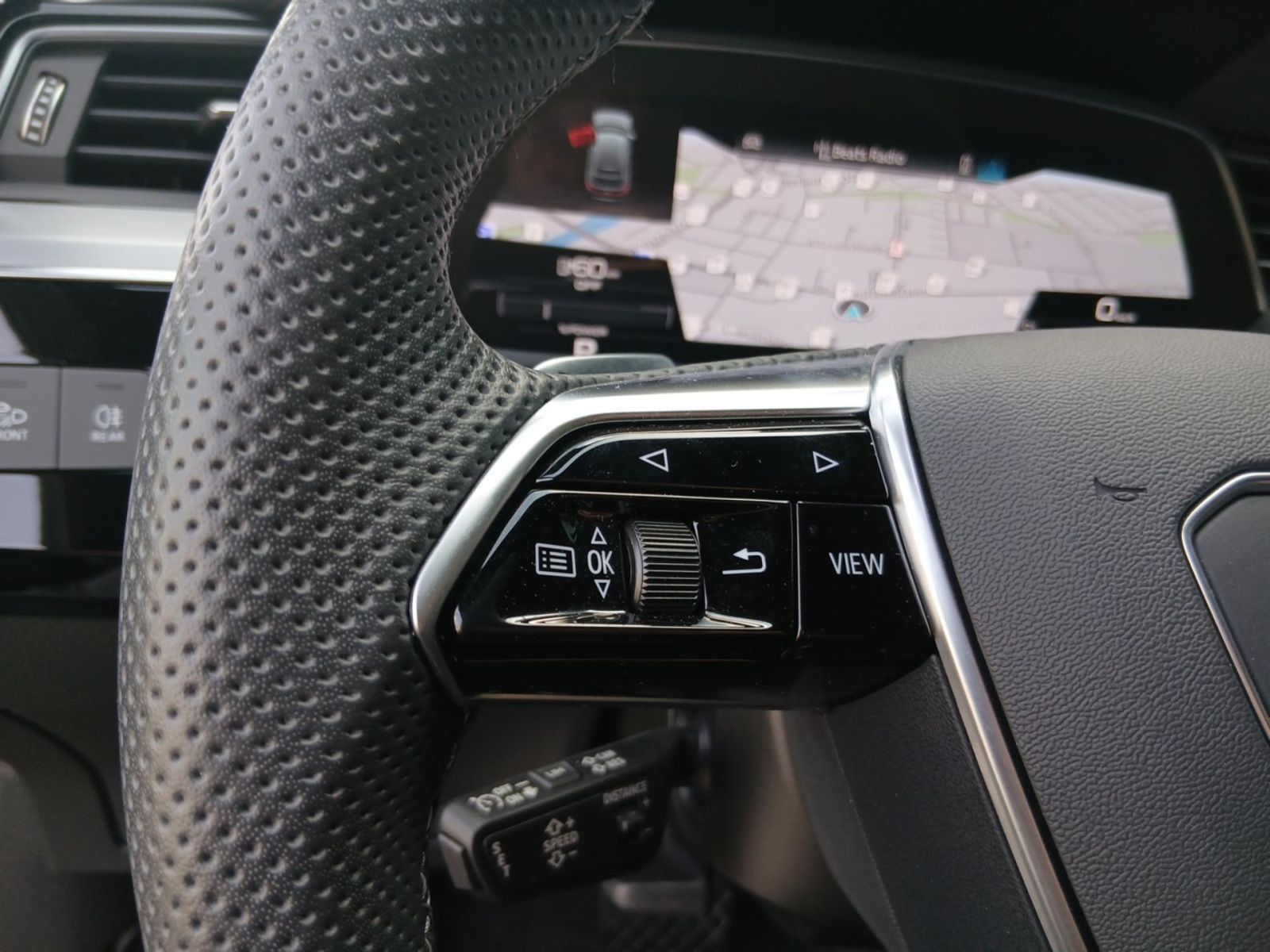 Audi e-tron - Bild 17