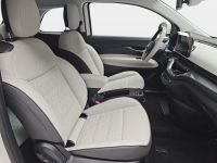 Fiat 500 - Vorschau Bild 14