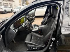 BMW M3 Touring Competition/ CARBON-KERAMIK/ M-DRIVER BMW M3 Touring Competition/ CARBON-KERAMIK/ M-DRIVER