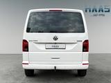 Volkswagen T6.1 Multivan Comfortl. 2.0TDI 4MOTION DSG LANG - : Allradantrieb, 7sitzer